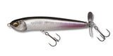 Megabass Karashi Spinner