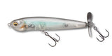 Megabass Karashi Spinner