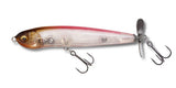 Megabass Karashi Spinner