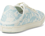 Olukai Womens Pehuea LI - Off White/Swell