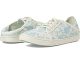 Olukai Womens Pehuea LI - Off White/Swell