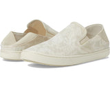 Olukai Womens Pehea - Puka/White