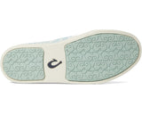 Olukai Womens Pehuea LI - Off White/Swell