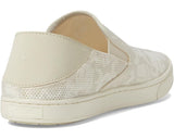 Olukai Womens Pehea - Puka/White