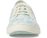 Olukai Womens Pehuea LI - Off White/Swell