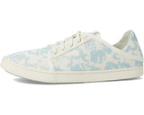 Olukai Womens Pehuea LI - Off White/Swell