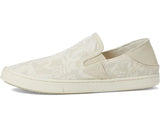 Olukai Womens Pehea - Puka/White