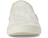 Olukai Womens Pehea - Puka/White