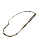 Gamakatsu Worm Hook Wire Guard