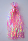 BWC 4" Tally Wacker Dredge Skirt