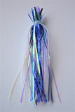 BWC 4" Tally Wacker Dredge Skirt