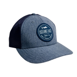 Oceans East Since '82 Hat 2021