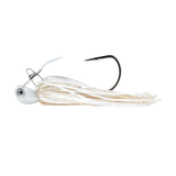 Berkley Slobberknocker Jig 3/8oz - White