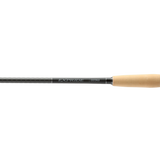 Shimano Expride Spinning B