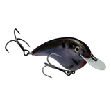 Strike King Chick Magnet Flatsided Crankbait