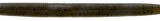 Yamamoto 5" Senko