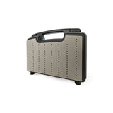 Scientific Anglers Boat Box - Large