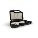Scientific Anglers Boat Box - Large