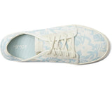 Olukai Womens Pehuea LI - Off White/Swell