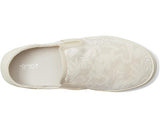 Olukai Womens Pehea - Puka/White