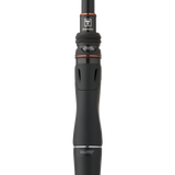 Shimano Poison Adrena Spinning B