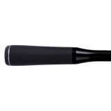 Shimano Expride Casting B