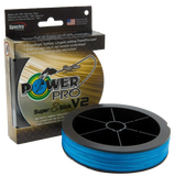 Power Pro Super Slick V2 - 50/150