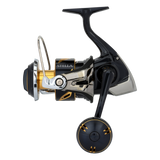 Shimano Stella SW C Reel