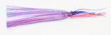 BWC Gaffer Candy 1/2oz Witch Over Squid