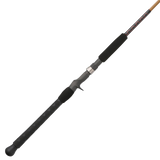 Ugly Stik Tiger® Elite Casting Rod