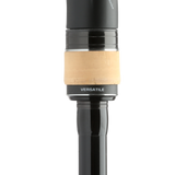 Shimano Expride Spinning B