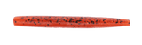 Yamamoto 5" Senko