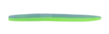 Yamamoto 5" Senko