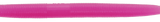 Yamamoto 4" Senko