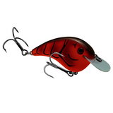 Strike King Chick Magnet Flatsided Crankbait