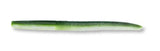 Yamamoto 4" Senko