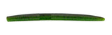 Yamamoto 5" Senko