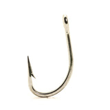 Mustad O'Shgnsy Live Bait 3X Short