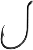 Mustad Beak Hook Black Nickel