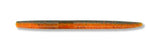 Yamamoto 4" Senko