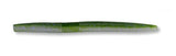 Yamamoto 5" Senko