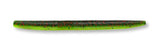 Yamamoto 5" Senko