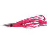 Chatter Lures 9" Stinger