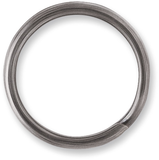 VMC Split Ring