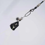 Aftco Roller-Troller Outrigger Clip