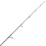 Jigging World AMF Popping Rods