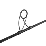 Jigging World AMF Popping Rods