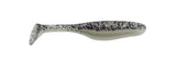 Bass Assassin Artemis Shad 5" Pack of 5