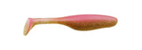 Bass Assassin Artemis Shad 5" Pack of 5