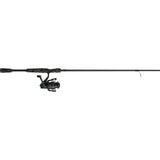 Abu Garcia Jordan Lee Spinning Combo 7' Med